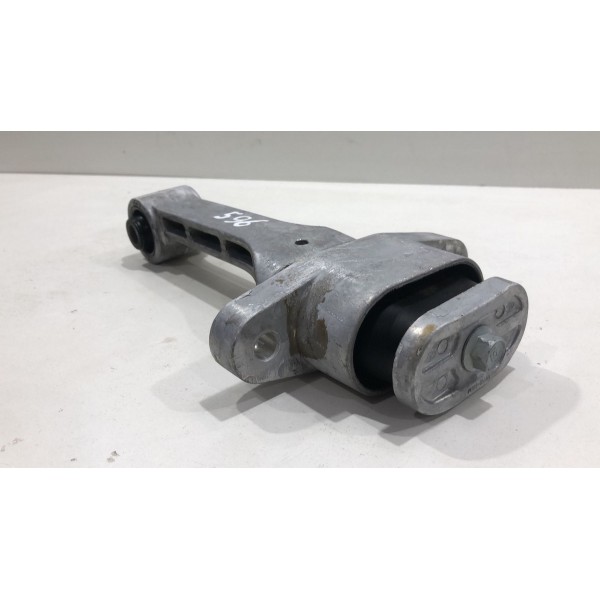Coxim Inferior Ix35 2.0 Cambio Manual 2012 2013 2014 2015