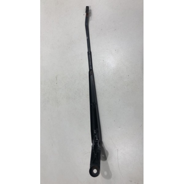 Haste Braço Limpador Parabrisa Lado Esquerdo Yaris 2019 Á 24 Haste Braço Limpador Parabrisa Lado Esquerdo Yaris 2019 Á 24