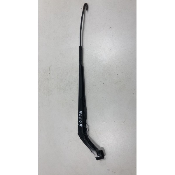 Haste Braço Limpador Parabrisa Lado Esquerdo Yaris 2019 Á 24 Haste Braço Limpador Parabrisa Lado Esquerdo Yaris 2019 Á 24