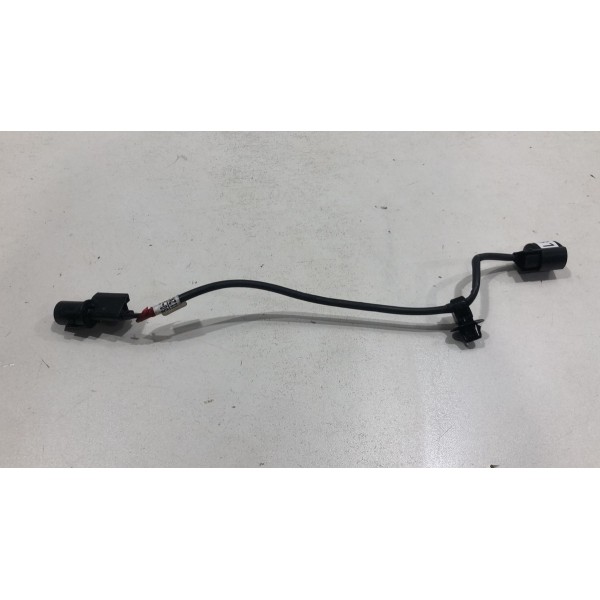 Chicote Sensor Extensor Óleo Kia Sportage 2010 Á 2016