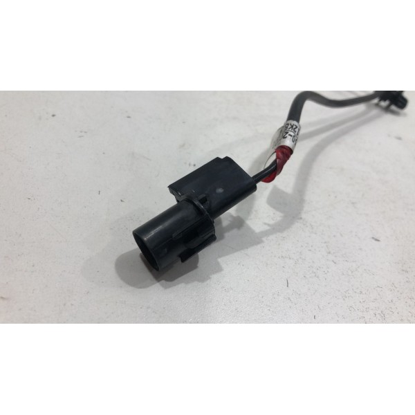 Chicote Sensor Extensor Óleo Kia Sportage 2010 Á 2016