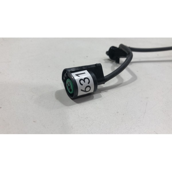 Chicote Sensor Extensor Óleo Kia Sportage 2010 Á 2016
