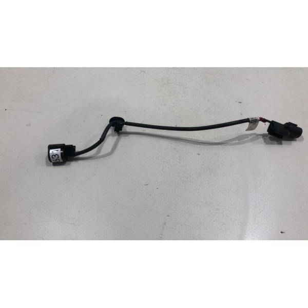 Chicote Sensor Extensor Óleo Kia Sportage 2010 Á 2016