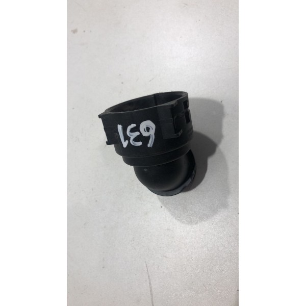 Flange Radiador Fiat Punto Bravo 1.8 1.6 Etorq 2010 2016 Flange Radiador Fiat Punto Bravo 1.8 1.6 Etorq 2010 2016