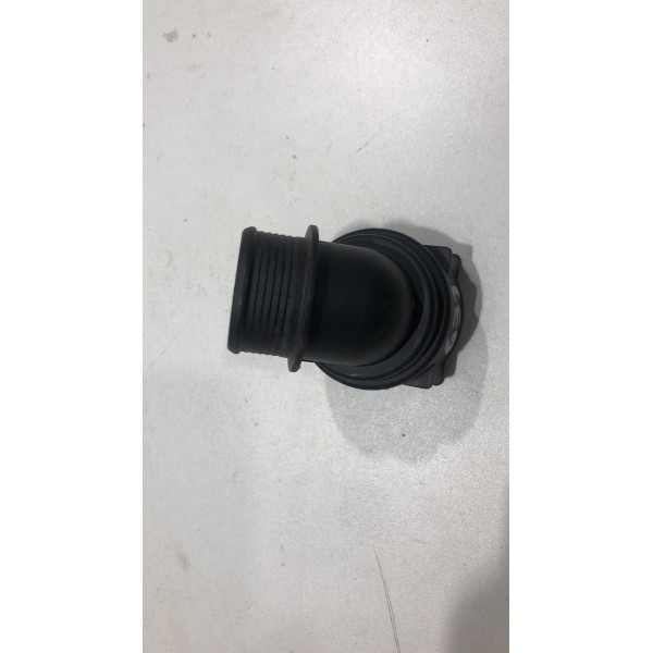 Flange Radiador Fiat Punto Bravo 1.8 1.6 Etorq 2010 2016 Flange Radiador Fiat Punto Bravo 1.8 1.6 Etorq 2010 2016