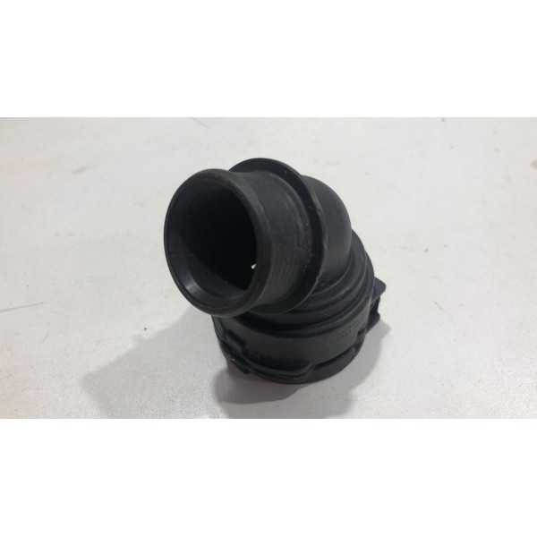 Flange Radiador Fiat Punto Bravo 1.8 1.6 Etorq 2010 2016 Flange Radiador Fiat Punto Bravo 1.8 1.6 Etorq 2010 2016