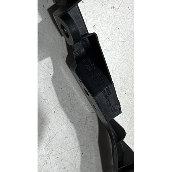 Guia Suporte Farol City 2009 A 2014 Direito Original Guia Suporte Farol City 2009 A 2014 Direito Original