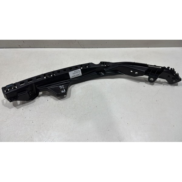 Guia Suporte Farol City 2009 A 2014 Direito Original Guia Suporte Farol City 2009 A 2014 Direito Original