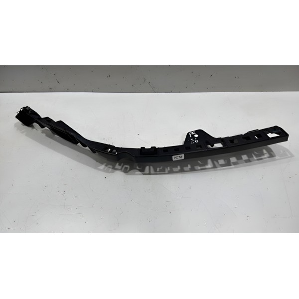 Guia Suporte Farol City 2009 A 2014 Direito Original Guia Suporte Farol City 2009 A 2014 Direito Original