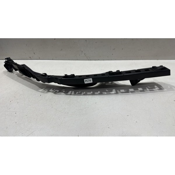 Guia Suporte Farol City 2009 A 2014 Direito Original Guia Suporte Farol City 2009 A 2014 Direito Original