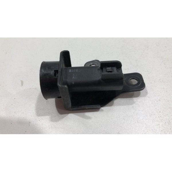 Sensor Abertura Capo Hyundai Ix35 2.0 2011/ 372229