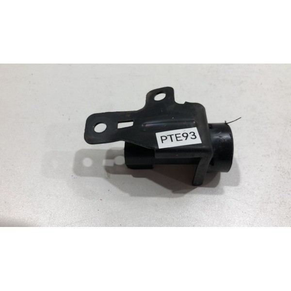 Sensor Abertura Capo Hyundai Ix35 2.0 2011/ 372229