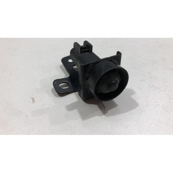 Sensor Abertura Capo Hyundai Ix35 2.0 2011/ 372229