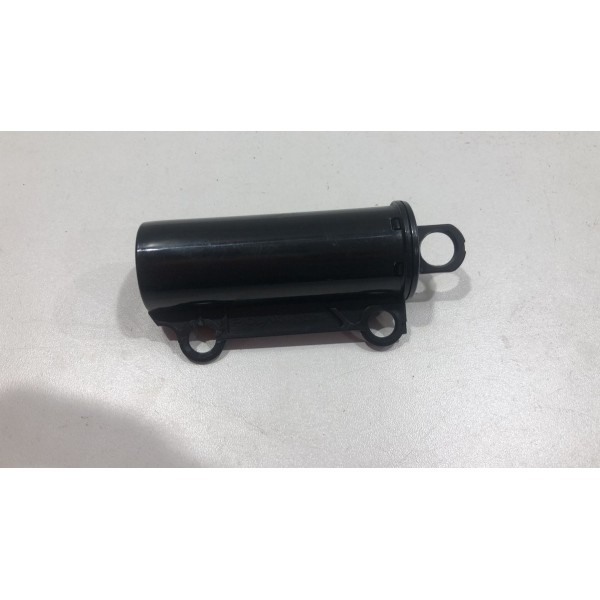 Amortecedor Porta Luvas Hyundai Ix35 2.0 2011 A 2019