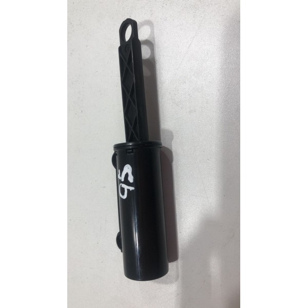 Amortecedor Porta Luvas Hyundai Ix35 2.0 2011 A 2019