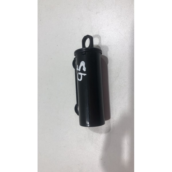 Amortecedor Porta Luvas Hyundai Ix35 2.0 2011 A 2019