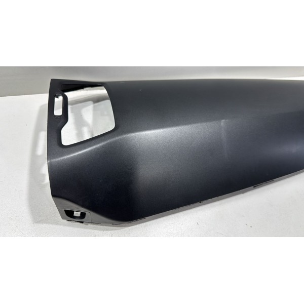 Moldura Com Difusor Ar Kia Sportage 2011 2015