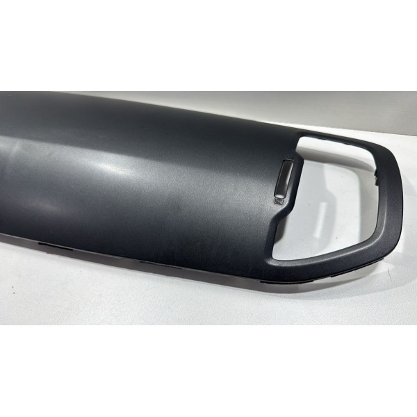 Moldura Com Difusor Ar Kia Sportage 2011 2015