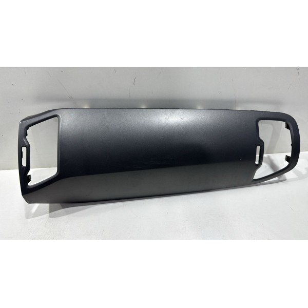Moldura Com Difusor Ar Kia Sportage 2011 2015