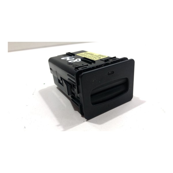 Leitor Chave Ignição Kia Sportage 2011 Á 2016 954903w000 Leitor Chave Ignição Kia Sportage 2011 Á 2016 954903w000