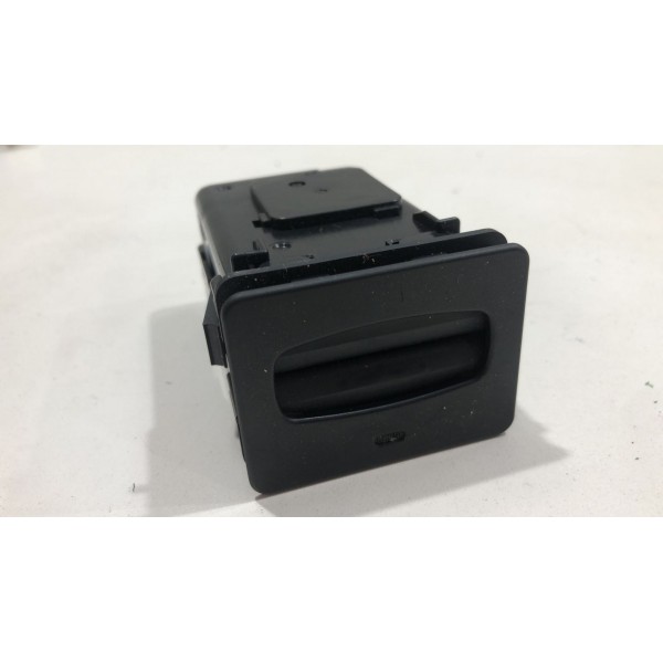 Leitor Chave Ignição Kia Sportage 2011 Á 2016 954903w000 Leitor Chave Ignição Kia Sportage 2011 Á 2016 954903w000