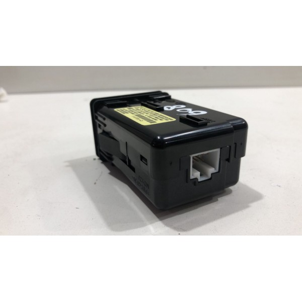 Leitor Chave Ignição Kia Sportage 2011 Á 2016 954903w000 Leitor Chave Ignição Kia Sportage 2011 Á 2016 954903w000