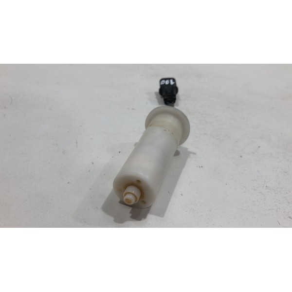 Sensor Nível Reservatório Agua Parabrisa Sportage 2011/2016 Branco
