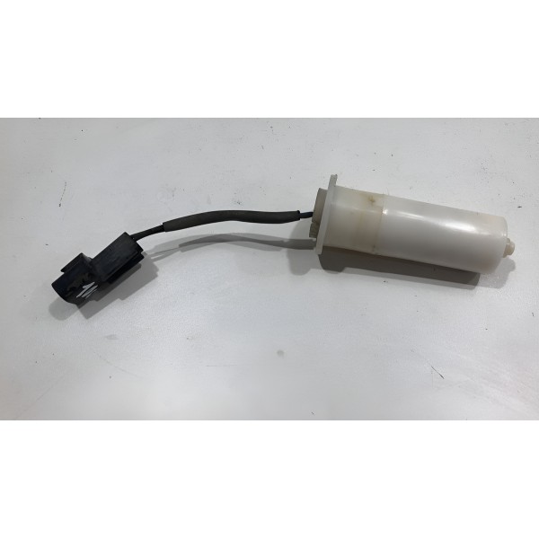 Sensor Nível Reservatório Agua Parabrisa Sportage 2011/2016 Branco
