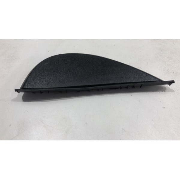 Acabamento Lateral Esquerdo Painel Kia Sportage 2011/2016 Acabamento Lateral Esquerdo Painel Kia Sportage 2011/2016