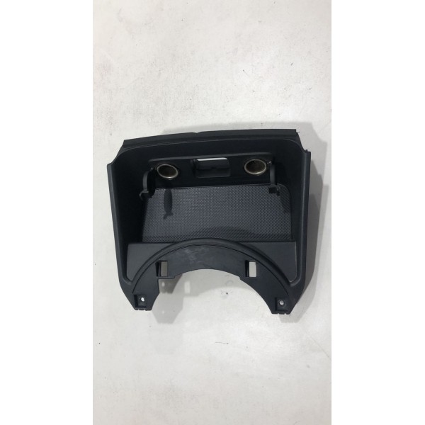 Moldura Console Central Kia Sportage 2012 Á 2016 846313w020 Moldura Console Central Kia Sportage 2012 Á 2016 846313w020