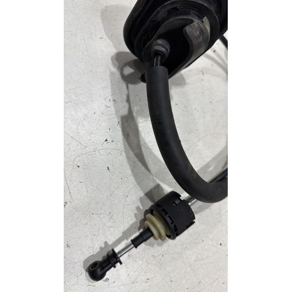 Cabo Trambulador Citroen C3 1.6 Aut 2014 2015 2016 2017