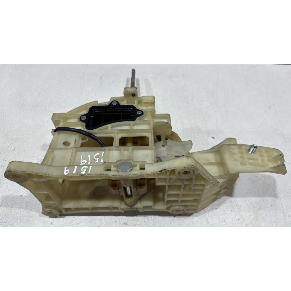 Trambulador Câmbio Automático Hyundai Hb20 2014 467001s000 Trambulador Câmbio Automático Hyundai Hb20 2014 467001s000