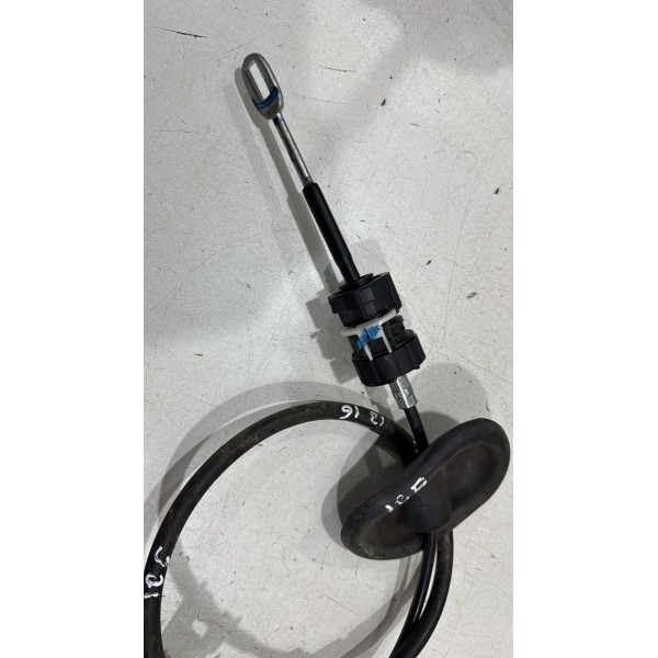 Cabo Trambulador Honda Civic 2.0 G9 2016 2015 2014 2013