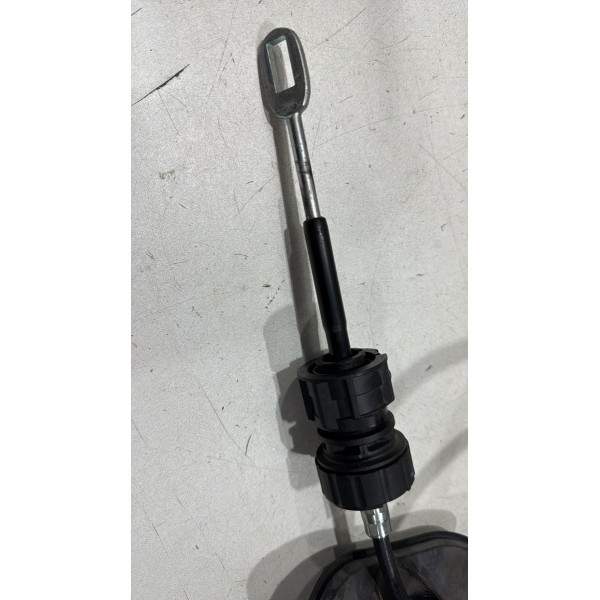 Cabo Trambulador Honda Civic 2.0 G9 2016 2015 2014 2013