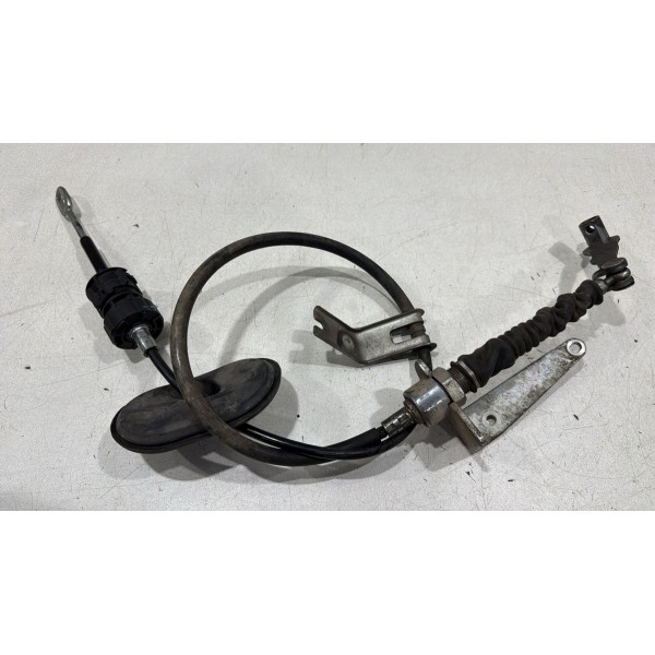Cabo Trambulador Honda Civic 2.0 G9 2016 2015 2014 2013