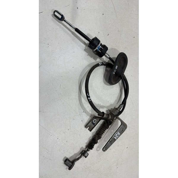 Cabo Trambulador Honda Civic 2.0 G9 2016 2015 2014 2013