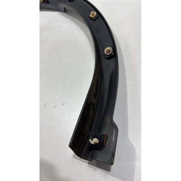 Moldura Lateral Tras Esquerdo Discovery Sport 2015 2018 Moldura Lateral Tras Esquerdo Discovery Sport 2015 2018