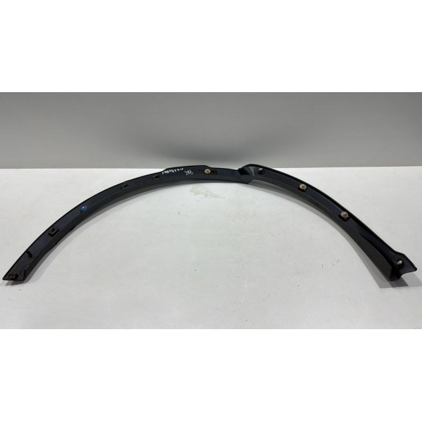 Moldura Lateral Tras Esquerdo Discovery Sport 2015 2018 Moldura Lateral Tras Esquerdo Discovery Sport 2015 2018