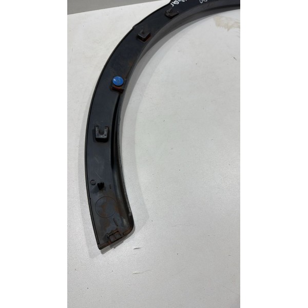 Moldura Lateral Tras Esquerdo Discovery Sport 2015 2018 Moldura Lateral Tras Esquerdo Discovery Sport 2015 2018