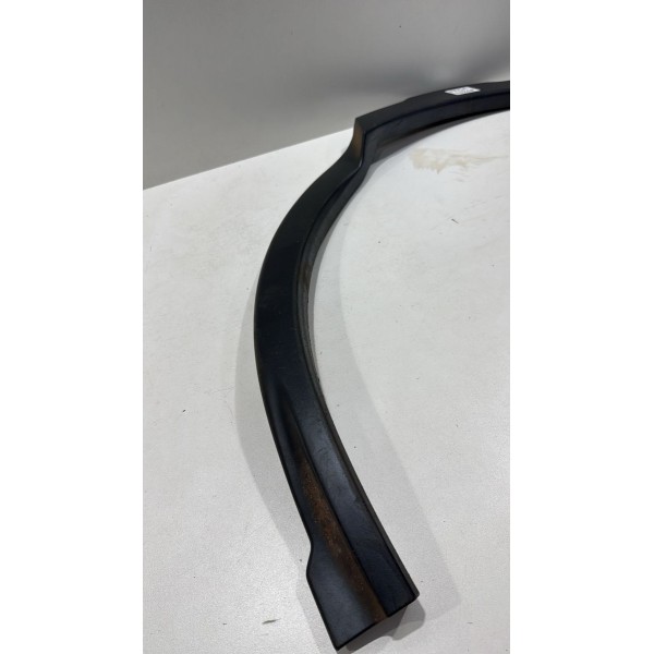 Moldura Lateral Tras Esquerdo Discovery Sport 2015 2018 Moldura Lateral Tras Esquerdo Discovery Sport 2015 2018