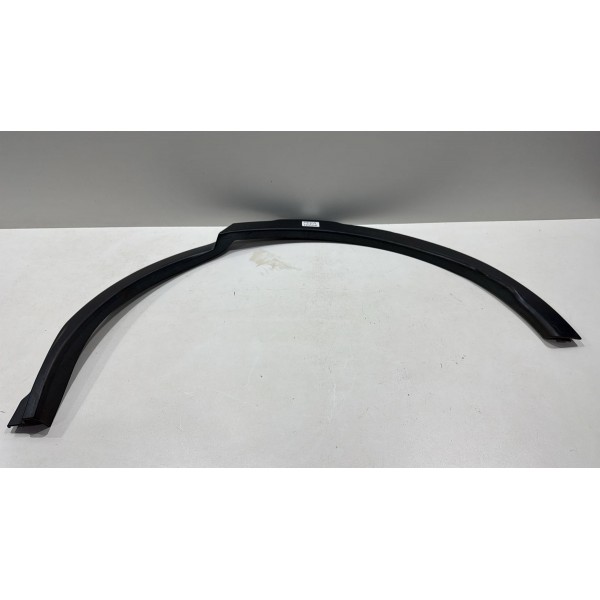Moldura Lateral Tras Esquerdo Discovery Sport 2015 2018