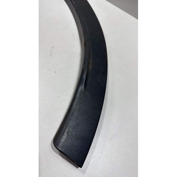 Moldura Lateral Tras Esquerdo Discovery Sport 2015 2018 Moldura Lateral Tras Esquerdo Discovery Sport 2015 2018