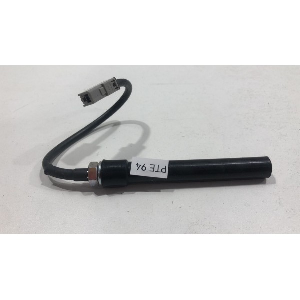 Módulo Antena Chave Hyundai Ix35 2012 2013 2014 954702s000