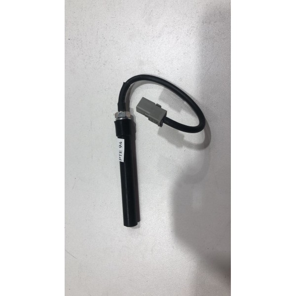 Módulo Antena Chave Hyundai Ix35 2012 2013 2014 954702s000