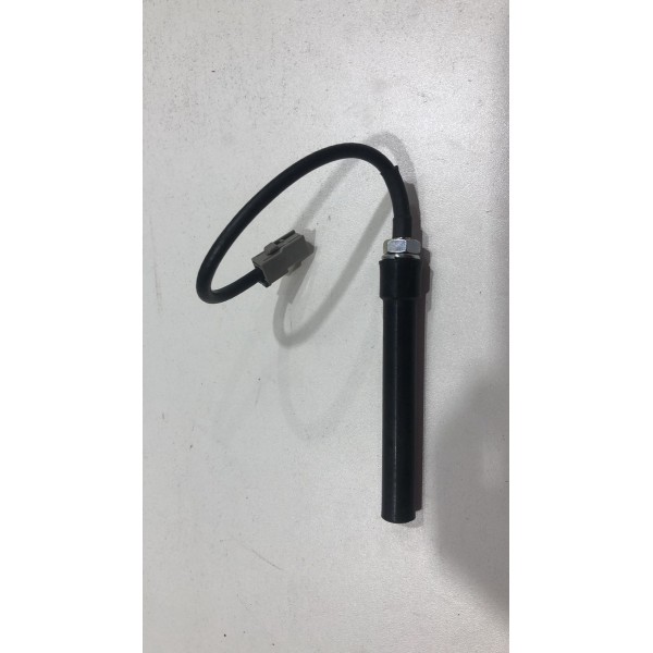 Módulo Antena Chave Hyundai Ix35 2012 2013 2014 954702s000