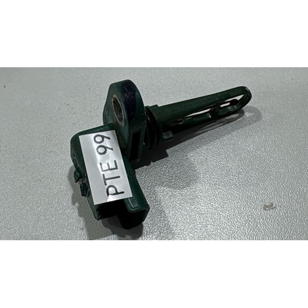 Sensor Temperatura Turbina Ford Ranger 2017 / 2021 Sensor Temperatura Turbina Ford Ranger 2017 / 2021