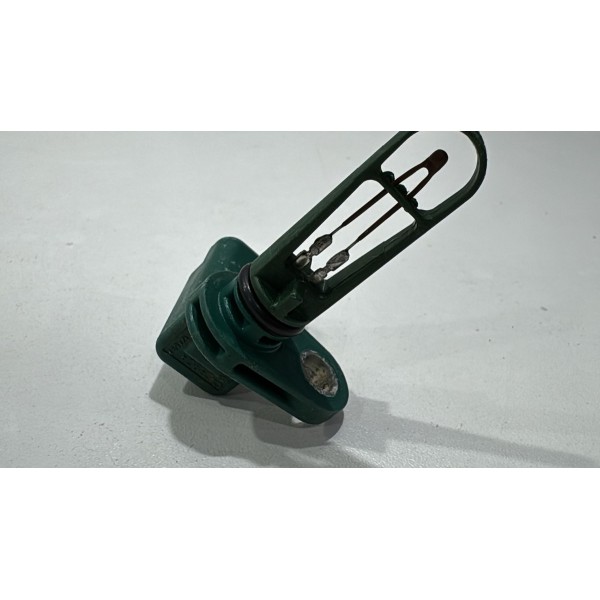 Sensor Temperatura Turbina Ford Ranger 2017 / 2021 Sensor Temperatura Turbina Ford Ranger 2017 / 2021