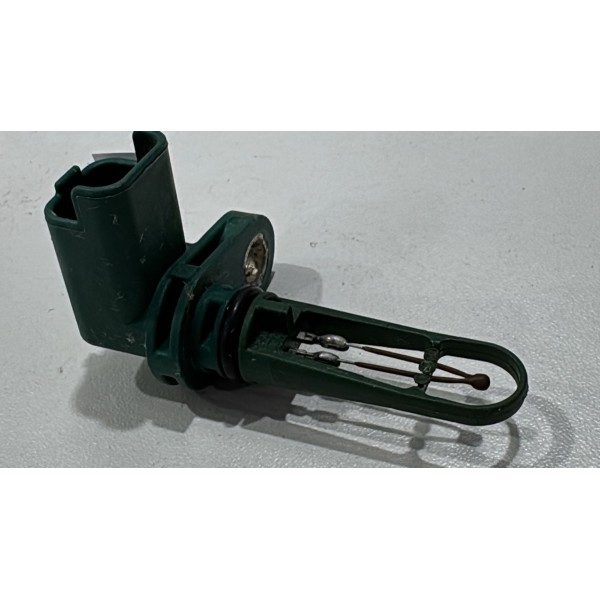 Sensor Temperatura Turbina Ford Ranger 2017 / 2021 Sensor Temperatura Turbina Ford Ranger 2017 / 2021