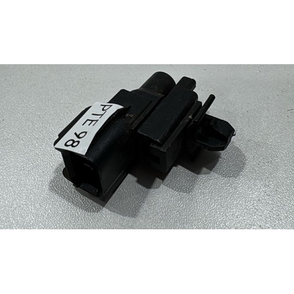 Sensor Temperatura Chery Tiggo 7 2022 Original Sensor Temperatura Chery Tiggo 7 2022 Original