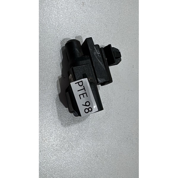 Sensor Temperatura Chery Tiggo 7 2022 Original
